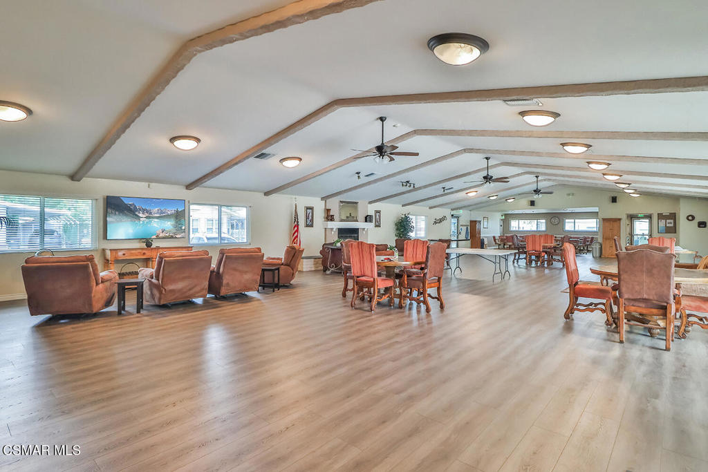 195 Tierra Rejada Road, Unit 60 Simi Valley, CA 93065 - Photo 24 of 25