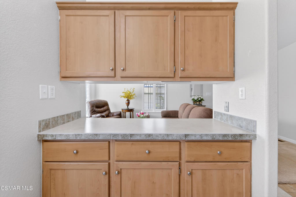 195 Tierra Rejada Road, Unit 60 Simi Valley, CA 93065 - Photo 10 of 25