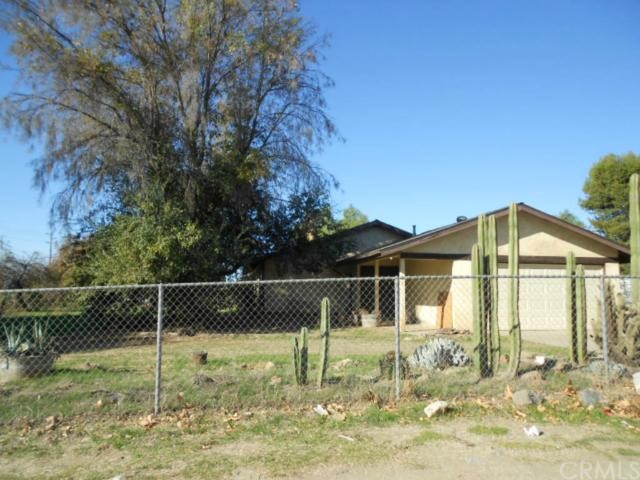 17975 Parsons Road Riverside, CA 92508 - Photo 1 of 1
