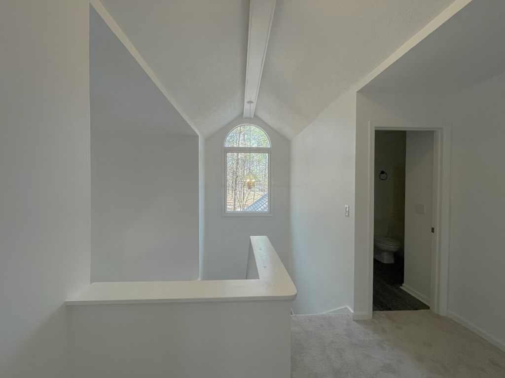 2014 Fortson Road Fortson, GA 31808 - Photo 21 of 29 Upstairs Landing