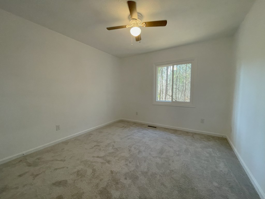 2014 Fortson Road Fortson, GA 31808 - Photo 24 of 29 Bedroom 2 Upstairs