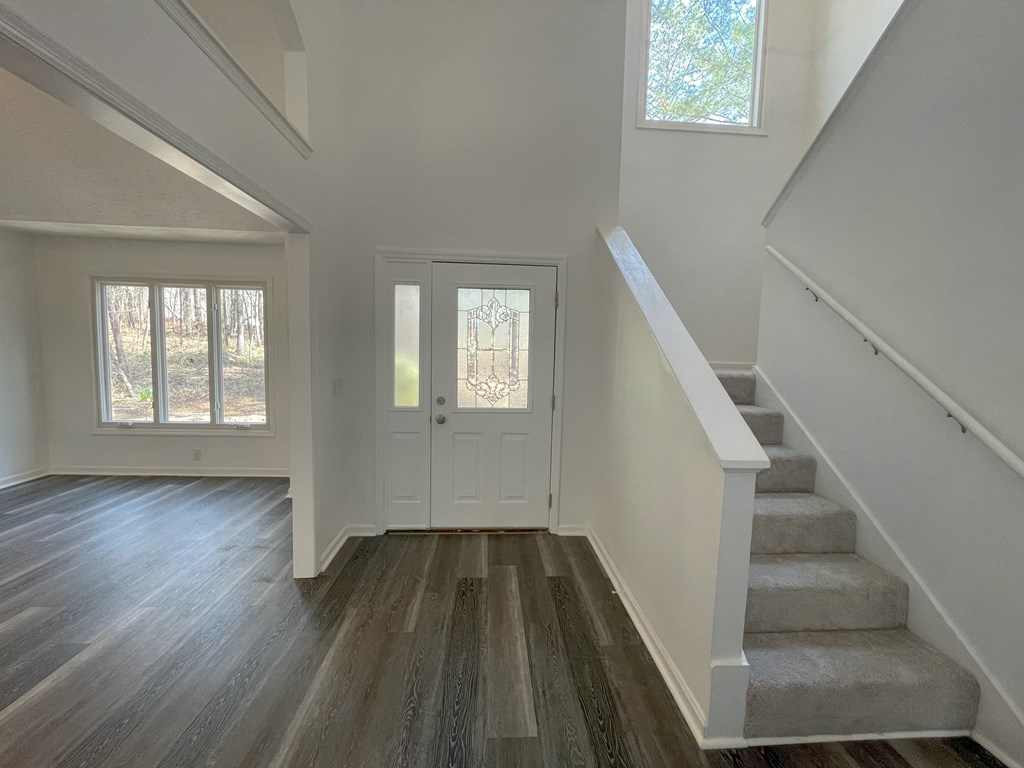 2014 Fortson Road Fortson, GA 31808 - Photo 3 of 29 Entry