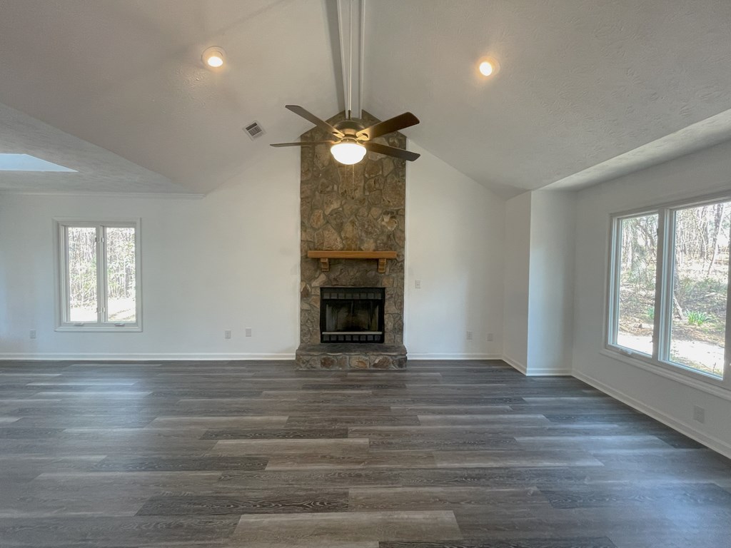 2014 Fortson Road Fortson, GA 31808 - Photo 4 of 29 Living Room