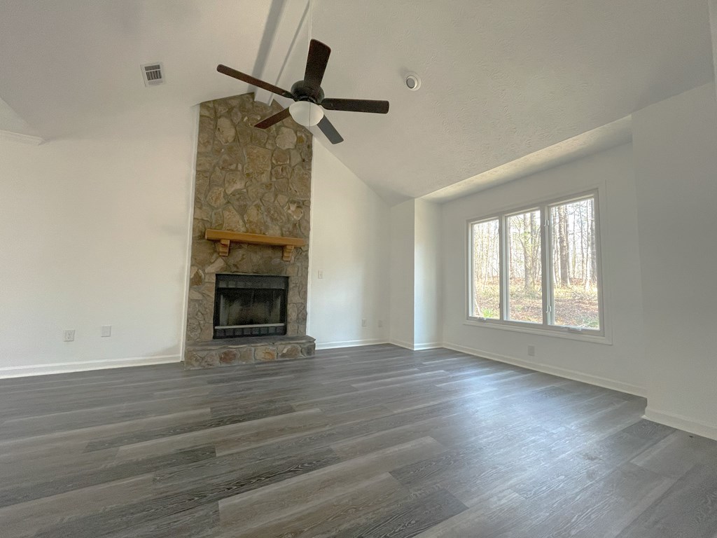 2014 Fortson Road Fortson, GA 31808 - Photo 5 of 29 Living Room