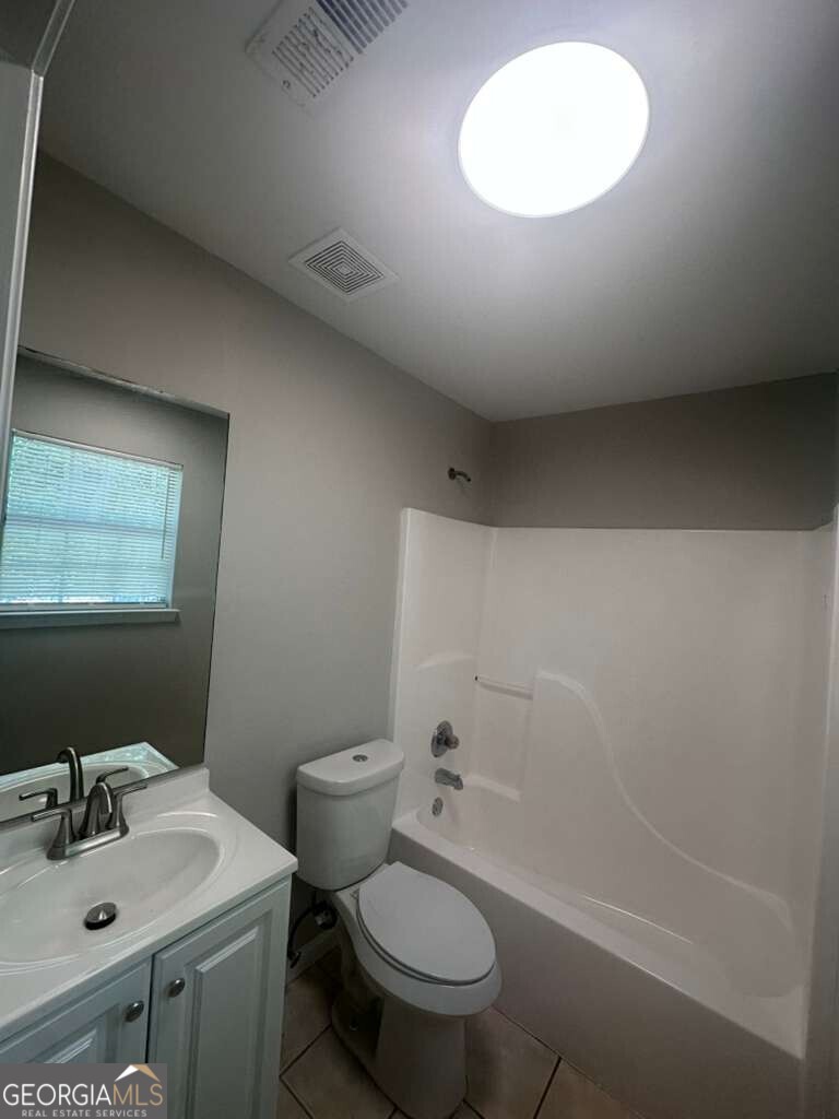 400 Stonehaven Circle Cartersville, GA 30121 - Photo 22 of 28