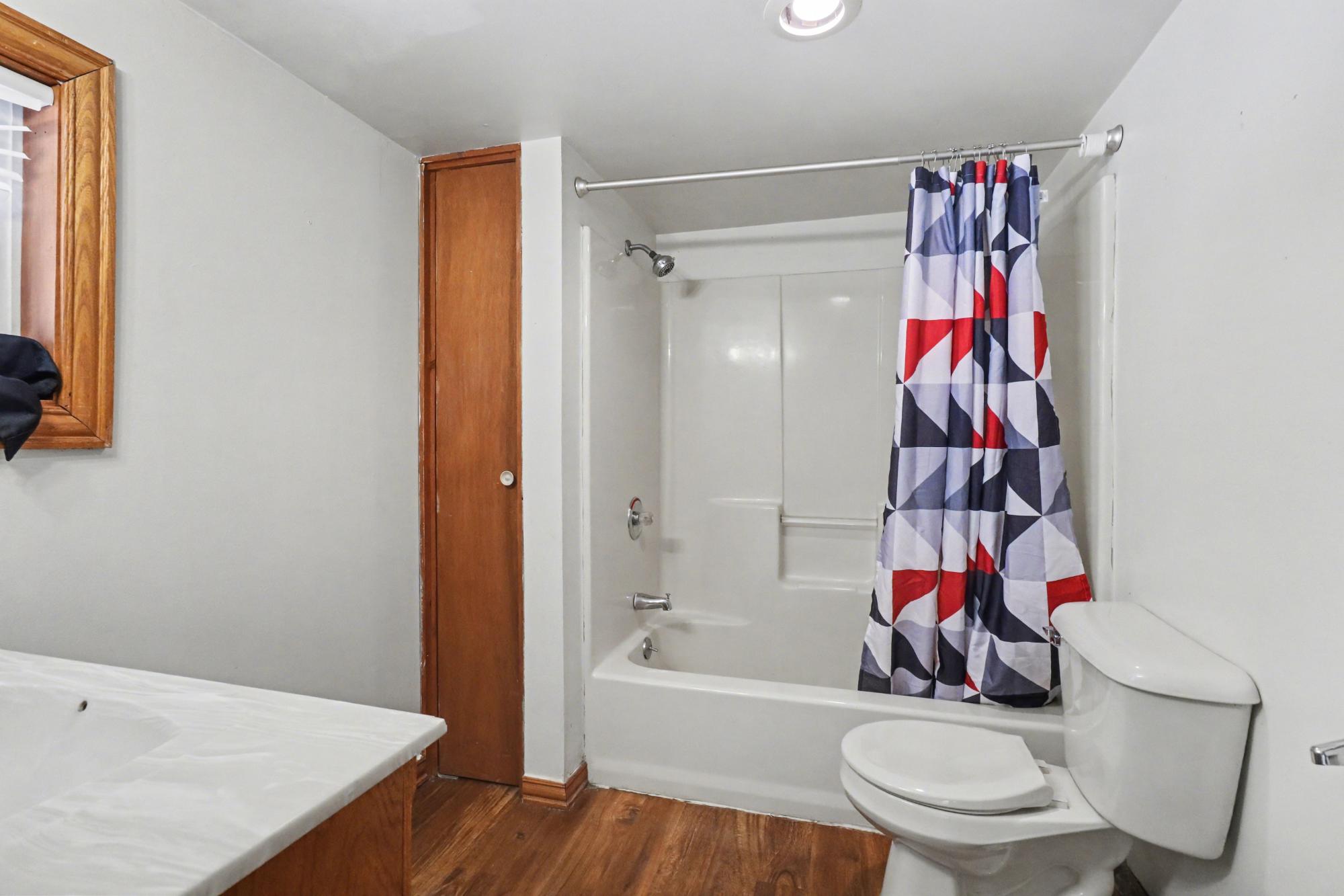 2256 Hill Road Phelps, WI 54554 - Photo 12 of 13 Gallery Image 12