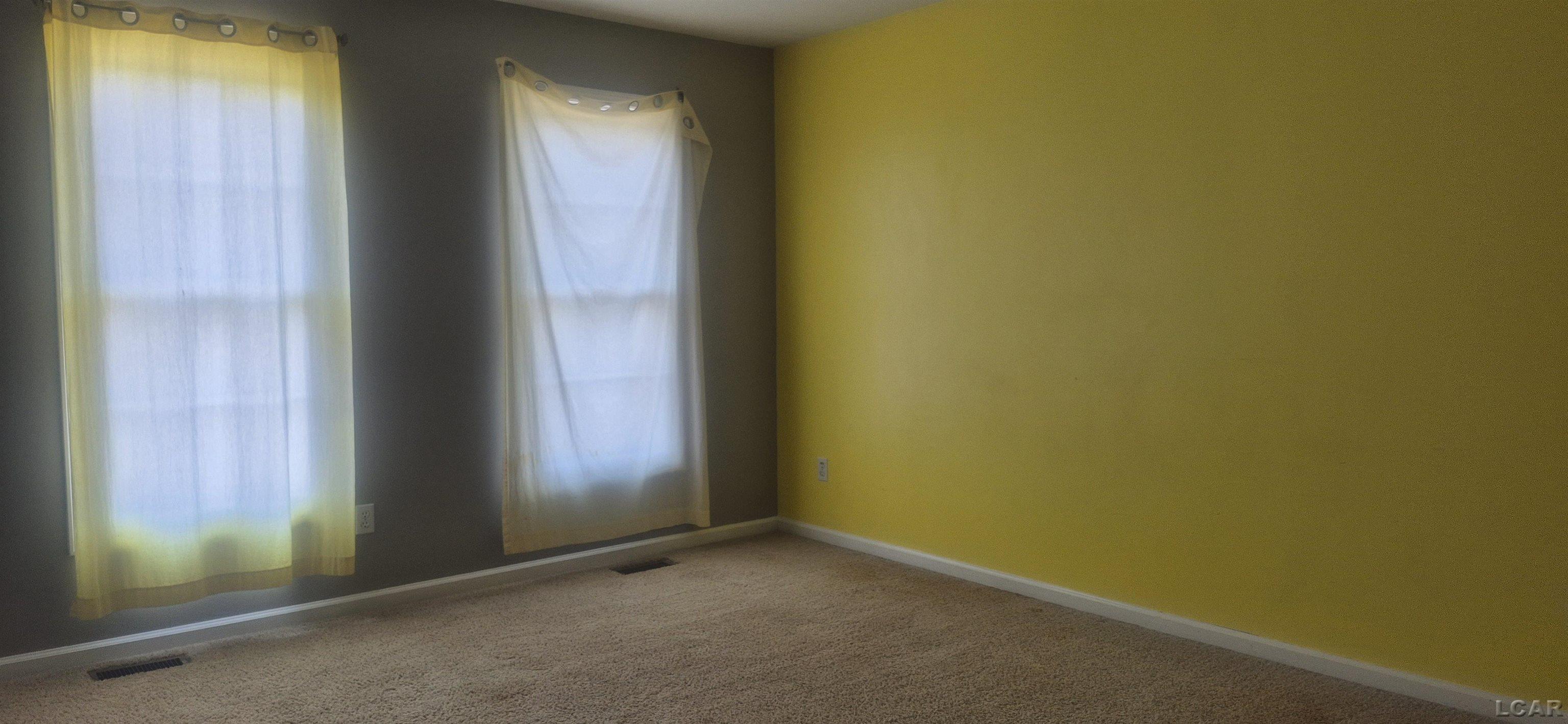 3217 Beaver Creek Ridge Adrian, MI 49221 - Photo 11 of 26 Gallery Image 11