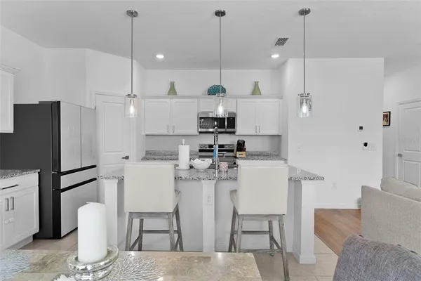 $470,000 | 2141 Treasure Hill Street, Clermont, FL 34715