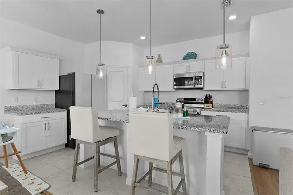 $470,000 | 2141 Treasure Hill Street, Clermont, FL 34715