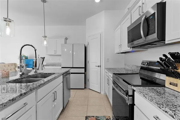 $470,000 | 2141 Treasure Hill Street, Clermont, FL 34715