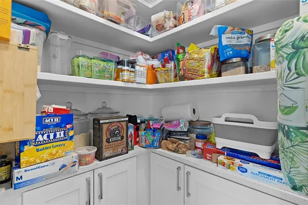 $470,000 | 2141 Treasure Hill Street, Clermont, FL 34715