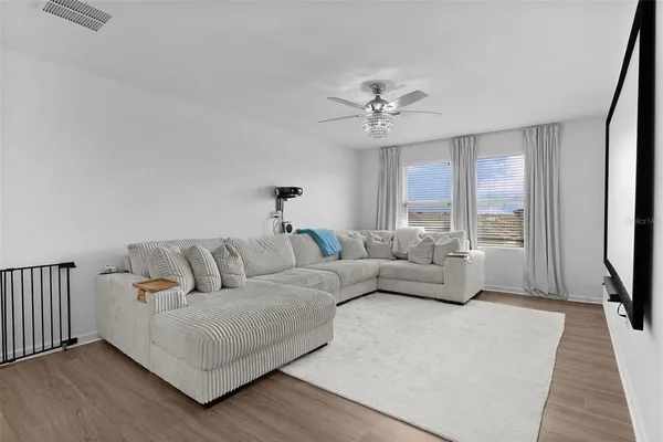 $470,000 | 2141 Treasure Hill Street, Clermont, FL 34715