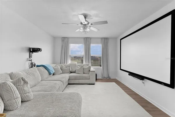 $470,000 | 2141 Treasure Hill Street, Clermont, FL 34715