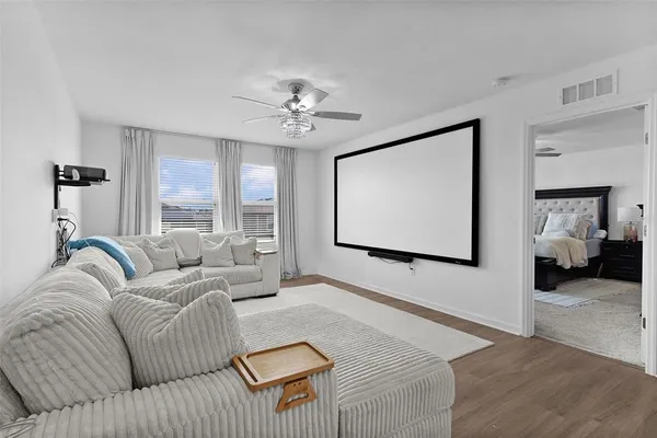 $470,000 | 2141 Treasure Hill Street, Clermont, FL 34715