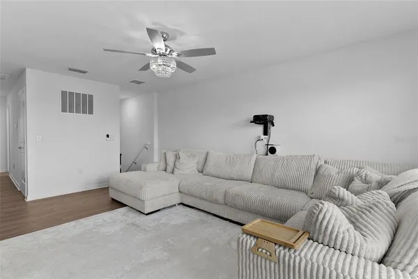 $470,000 | 2141 Treasure Hill Street, Clermont, FL 34715