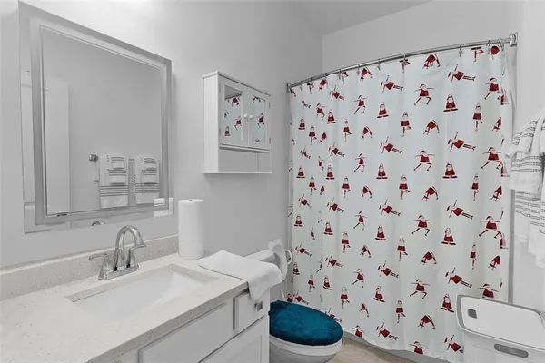 $470,000 | 2141 Treasure Hill Street, Clermont, FL 34715