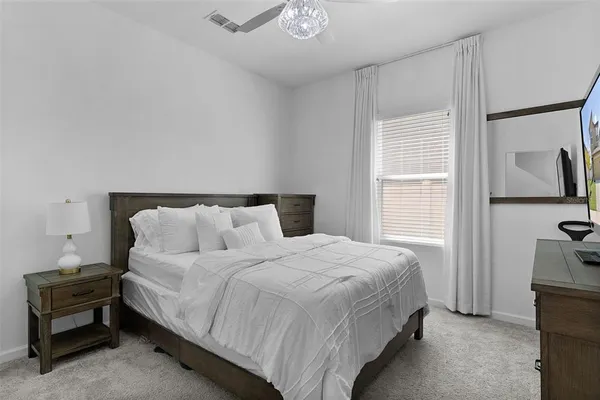 $470,000 | 2141 Treasure Hill Street, Clermont, FL 34715