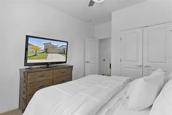 $470,000 | 2141 Treasure Hill Street, Clermont, FL 34715