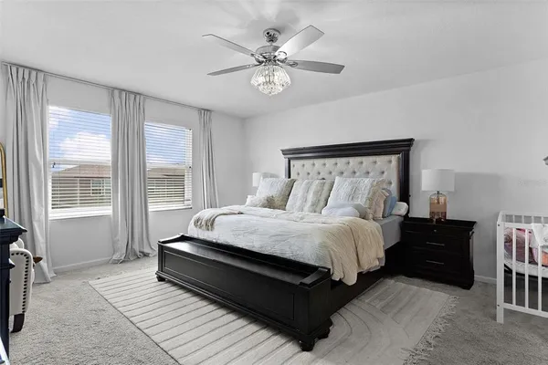 $470,000 | 2141 Treasure Hill Street, Clermont, FL 34715