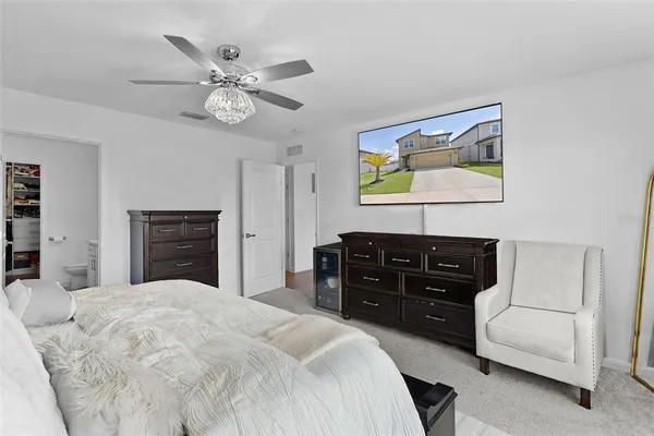 $470,000 | 2141 Treasure Hill Street, Clermont, FL 34715