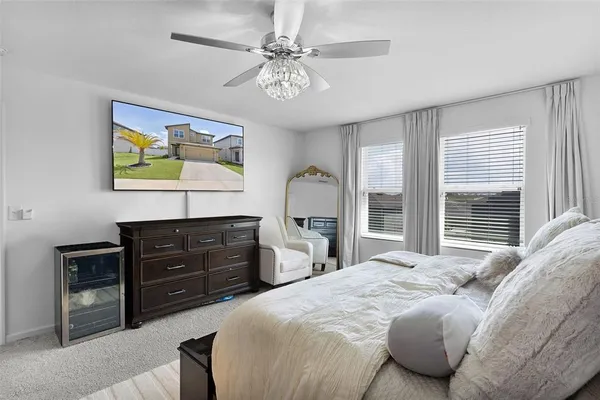 $470,000 | 2141 Treasure Hill Street, Clermont, FL 34715