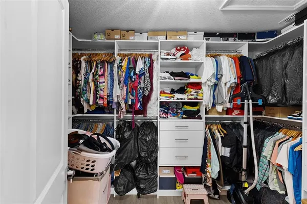 $470,000 | 2141 Treasure Hill Street, Clermont, FL 34715