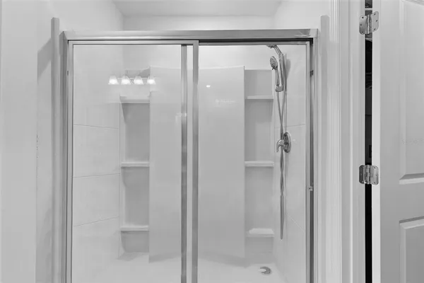 $470,000 | 2141 Treasure Hill Street, Clermont, FL 34715