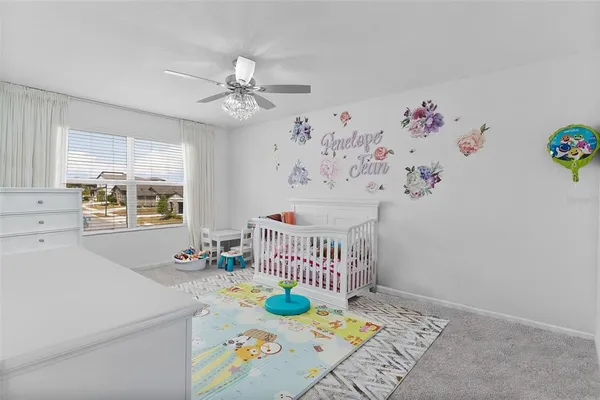 $470,000 | 2141 Treasure Hill Street, Clermont, FL 34715