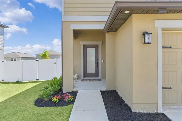 $470,000 | 2141 Treasure Hill Street, Clermont, FL 34715