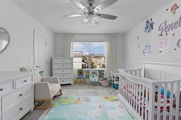 $470,000 | 2141 Treasure Hill Street, Clermont, FL 34715