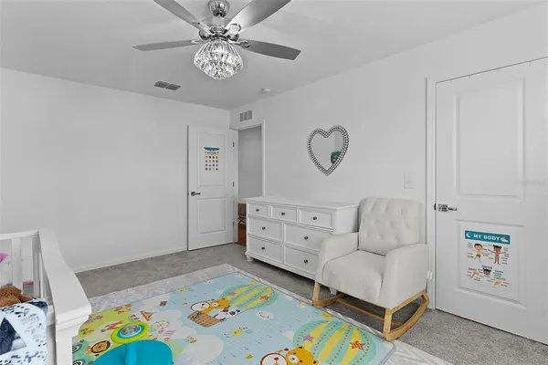 $470,000 | 2141 Treasure Hill Street, Clermont, FL 34715