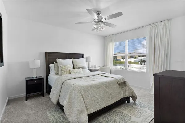 $470,000 | 2141 Treasure Hill Street, Clermont, FL 34715