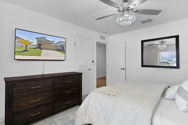 $470,000 | 2141 Treasure Hill Street, Clermont, FL 34715