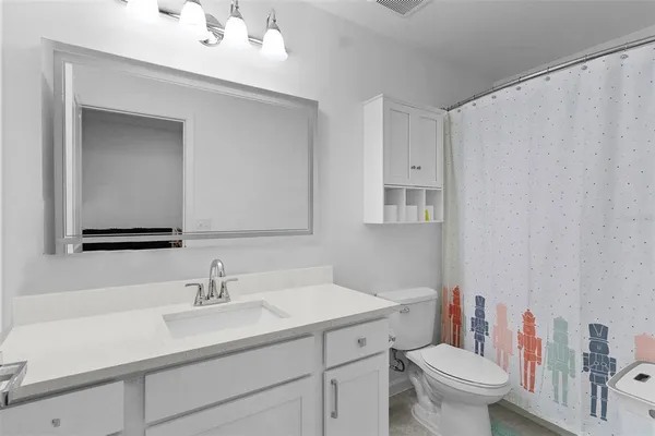 $470,000 | 2141 Treasure Hill Street, Clermont, FL 34715