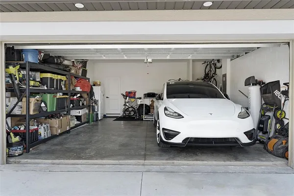 $470,000 | 2141 Treasure Hill Street, Clermont, FL 34715