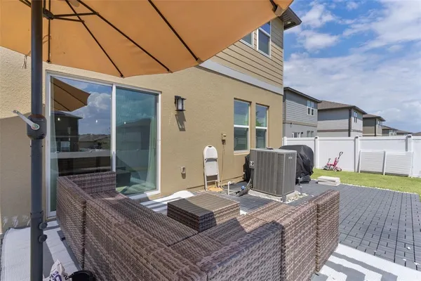 $470,000 | 2141 Treasure Hill Street, Clermont, FL 34715