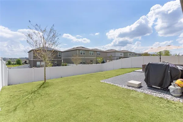 $470,000 | 2141 Treasure Hill Street, Clermont, FL 34715