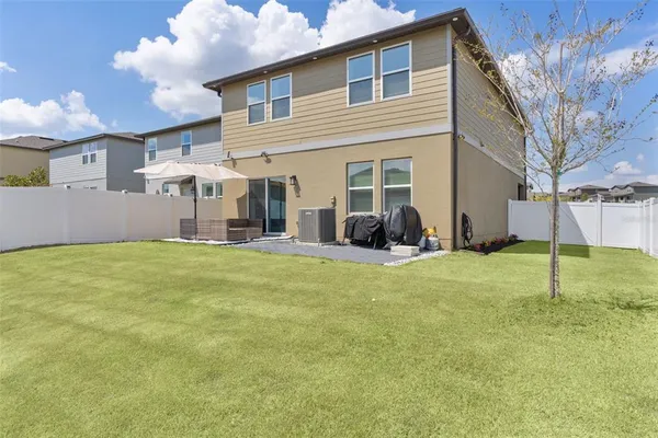 $470,000 | 2141 Treasure Hill Street, Clermont, FL 34715