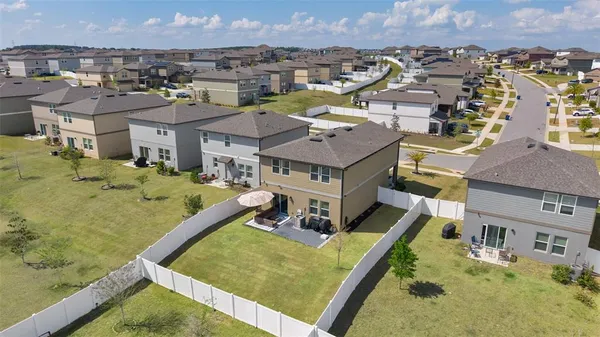 $470,000 | 2141 Treasure Hill Street, Clermont, FL 34715