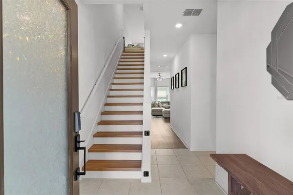 $470,000 | 2141 Treasure Hill Street, Clermont, FL 34715