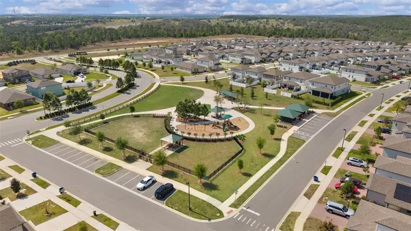 $470,000 | 2141 Treasure Hill Street, Clermont, FL 34715