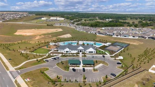 $470,000 | 2141 Treasure Hill Street, Clermont, FL 34715