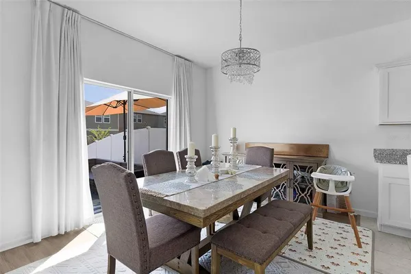 $470,000 | 2141 Treasure Hill Street, Clermont, FL 34715