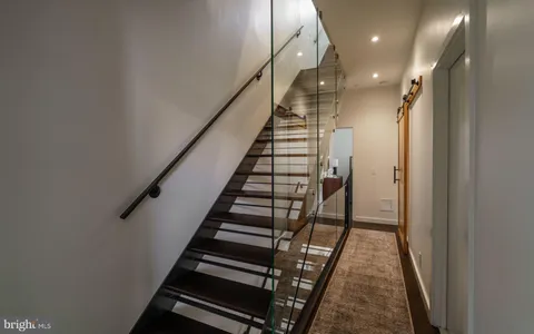 $1,160,000 | 227 West George Street, Philadelphia, PA 19123