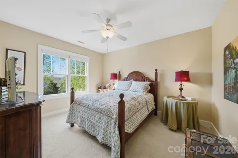 $1,289,900 | 2748 Trent Drive Northeast, Conover, NC 28613