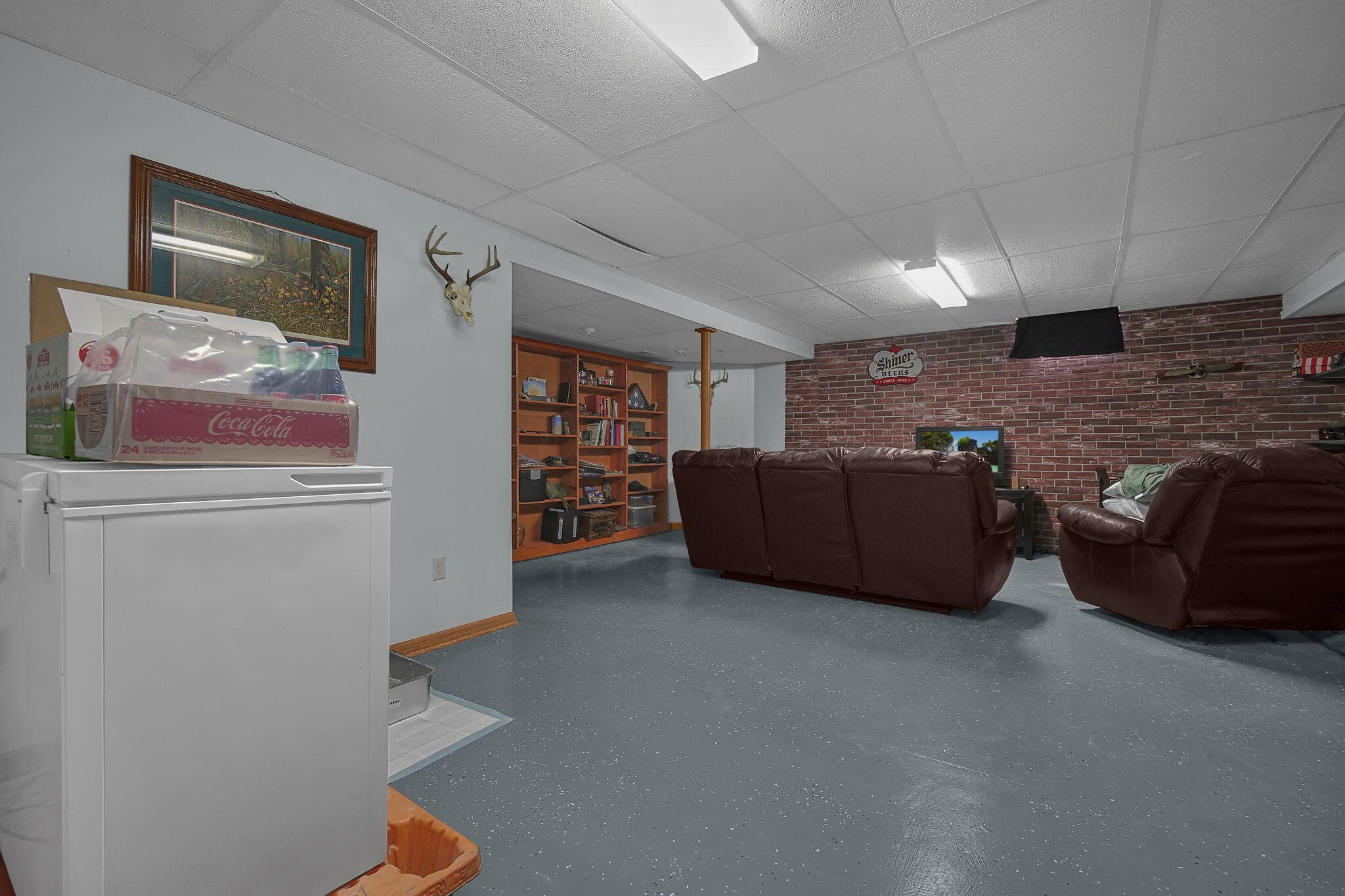 7645 Highway 22 Circleville, OH 43113 - Photo 20 of 39 20-web-or-mls-7645-us-22