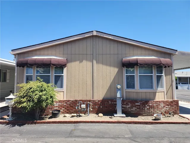 $179,900 | 620 Balsa Lane, Fountain Valley, CA 92708
