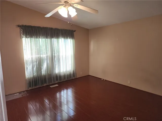 $179,900 | 620 Balsa Lane, Fountain Valley, CA 92708