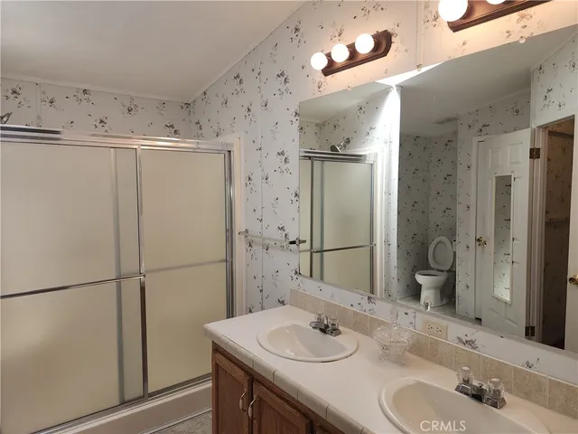 $179,900 | 620 Balsa Lane, Fountain Valley, CA 92708