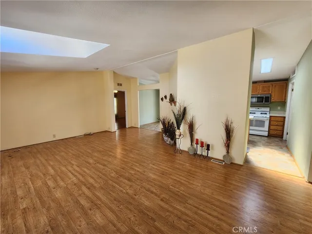 $179,900 | 620 Balsa Lane, Fountain Valley, CA 92708